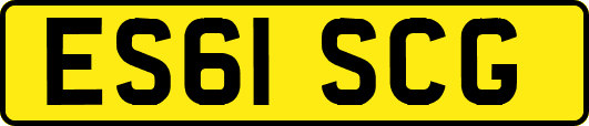 ES61SCG