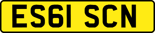 ES61SCN