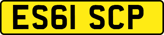 ES61SCP