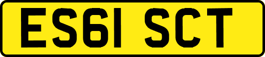 ES61SCT