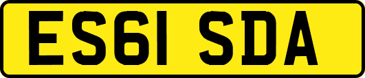 ES61SDA