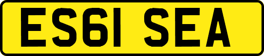 ES61SEA