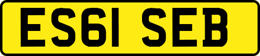 ES61SEB