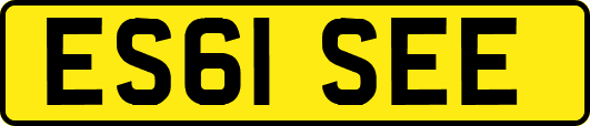 ES61SEE