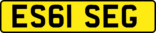 ES61SEG