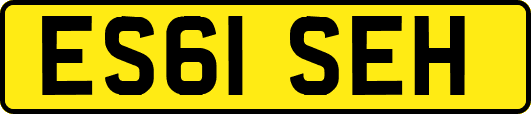 ES61SEH