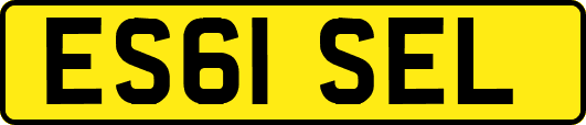 ES61SEL