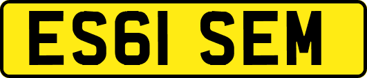 ES61SEM