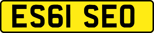 ES61SEO
