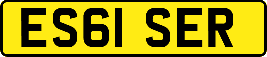 ES61SER