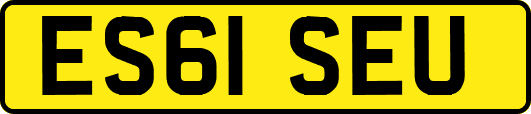 ES61SEU