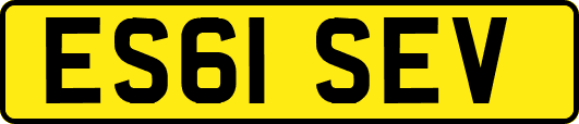 ES61SEV