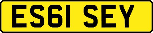 ES61SEY