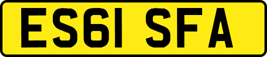 ES61SFA