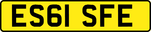 ES61SFE