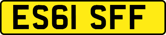 ES61SFF