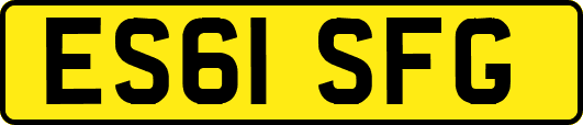 ES61SFG