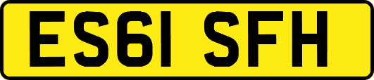 ES61SFH