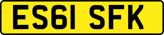 ES61SFK