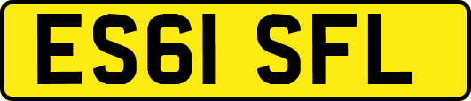 ES61SFL