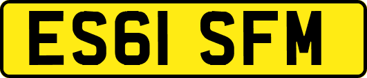 ES61SFM