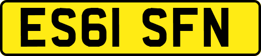 ES61SFN