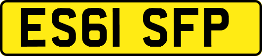 ES61SFP