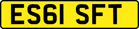 ES61SFT