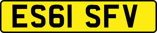 ES61SFV