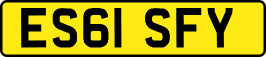 ES61SFY