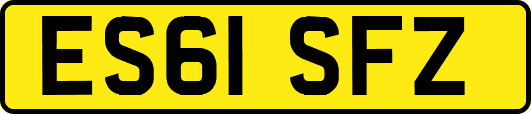 ES61SFZ