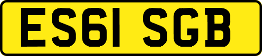 ES61SGB