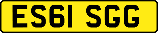 ES61SGG