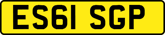 ES61SGP
