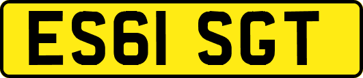 ES61SGT