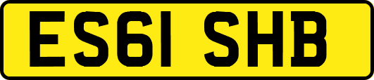 ES61SHB