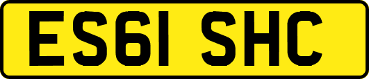 ES61SHC