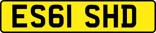 ES61SHD
