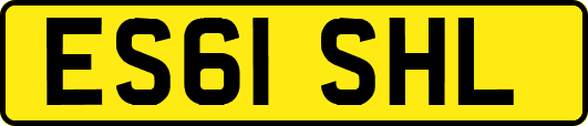ES61SHL