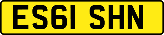 ES61SHN