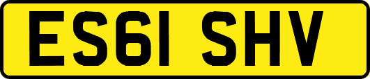 ES61SHV