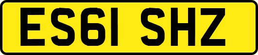 ES61SHZ