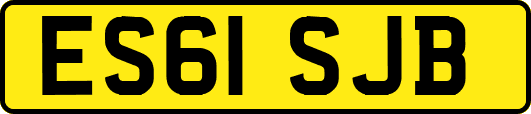 ES61SJB