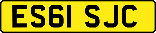ES61SJC
