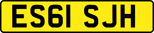 ES61SJH