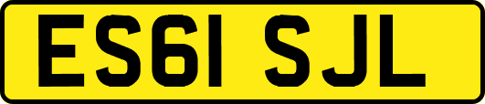 ES61SJL
