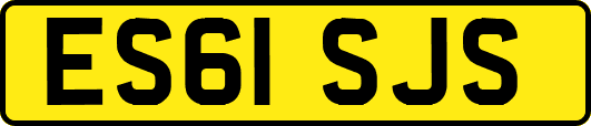 ES61SJS