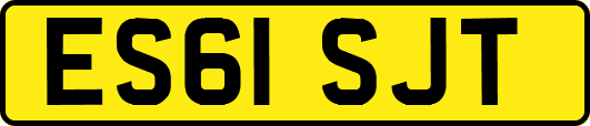 ES61SJT