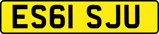 ES61SJU