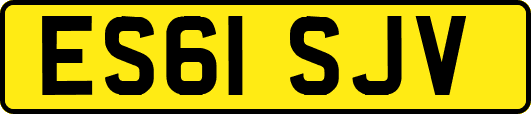 ES61SJV